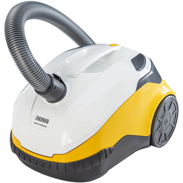 Пылесос Thomas